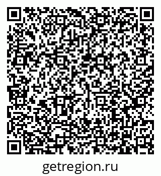 79634317695