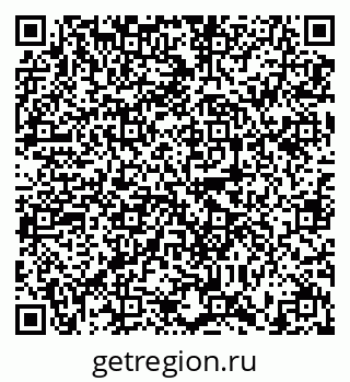 79634317696