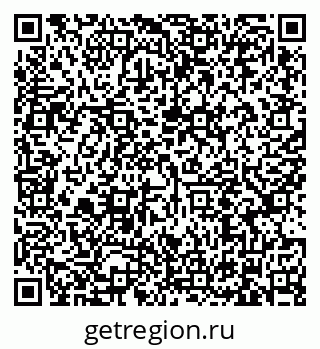 79634317698