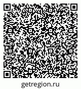 79634317699