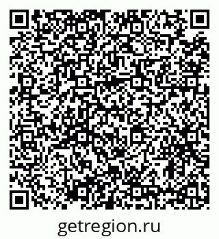 79634317700