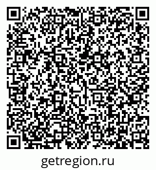 79634317701