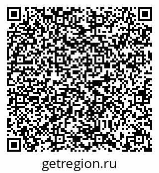 79634317703