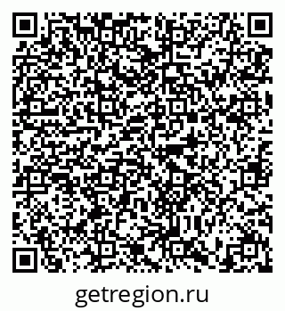 79634317704