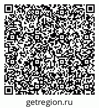 79634317705
