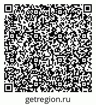 79634317706