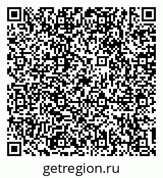 79634317707