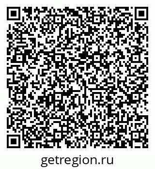 79634317708