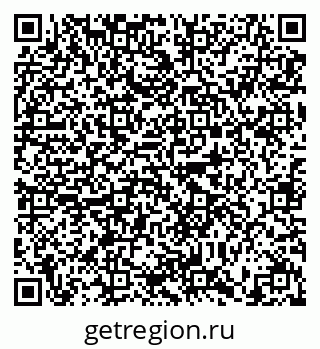 79634317709