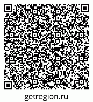79634317710