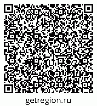 79634317711