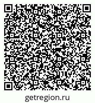 79634317713
