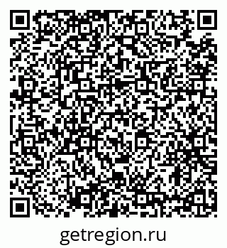 79634317714