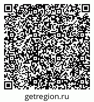 79634317715