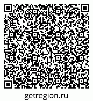 79634317716