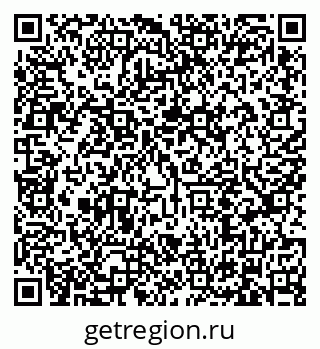 79634317717