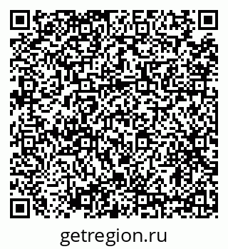 79634317718