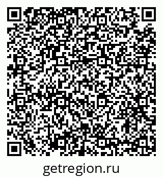 79634317719