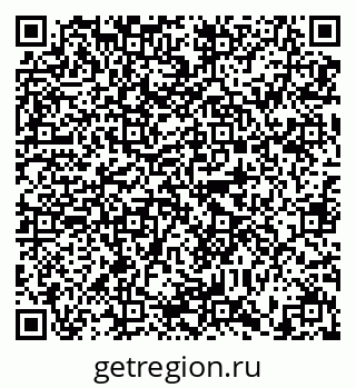 79634317720