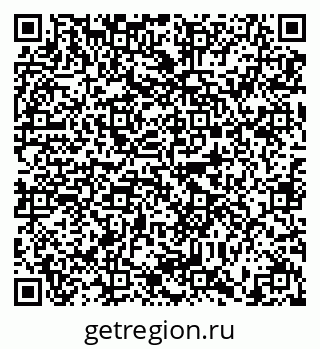 79634317721
