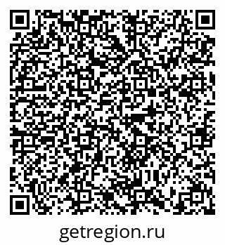 79634317722