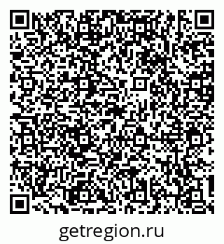 79634317723