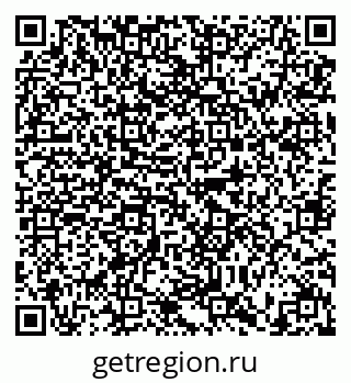 79634317724