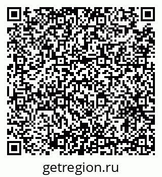 79634317725