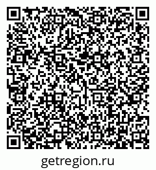 79634317726