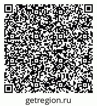 79634317727