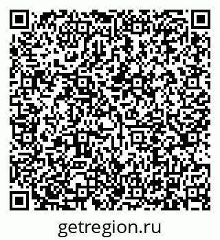 79634317728