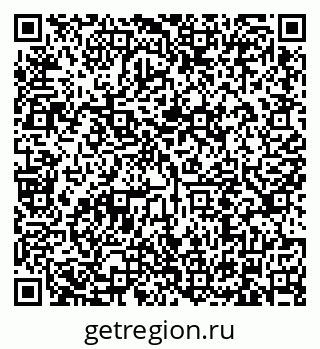 79634317729