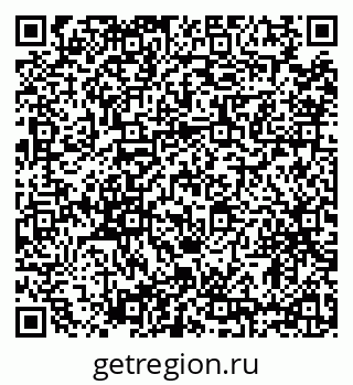 79634317730