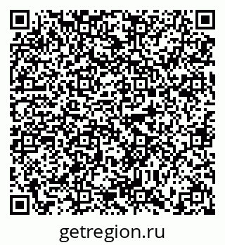 79634317731