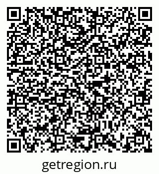 79634317732