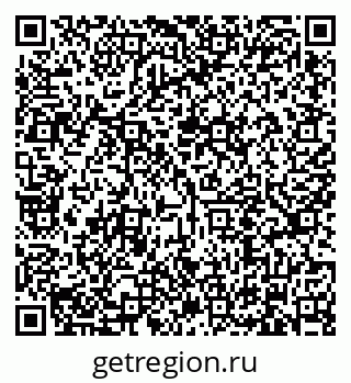 79634317733
