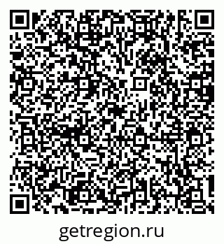 79634317736