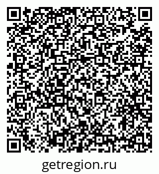 79634317737