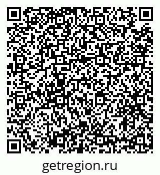 79634317738