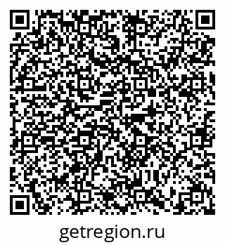 79634317739