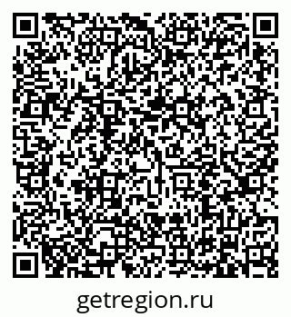 79634317740