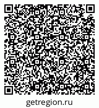 79634317741