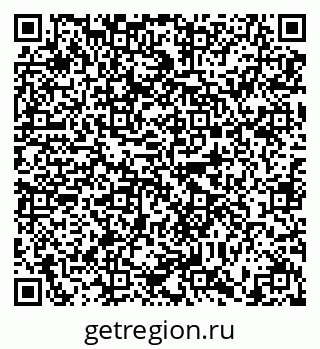 79634317742