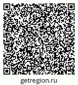 79634317743