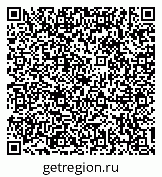 79634317744