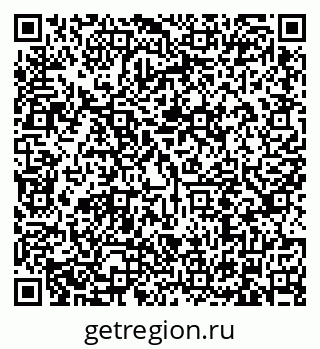 79634317745