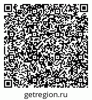 79634317746