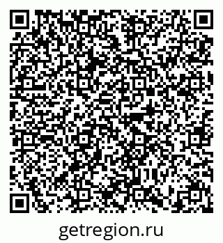 79634317748