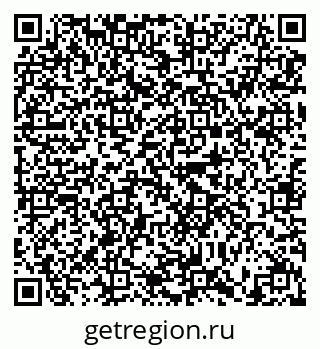 79634317749