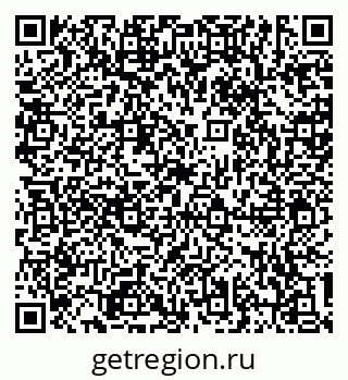 79634317750